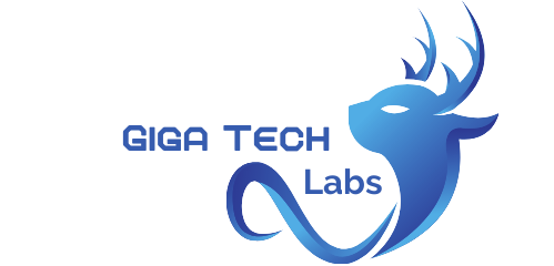 Giga Tech Labs